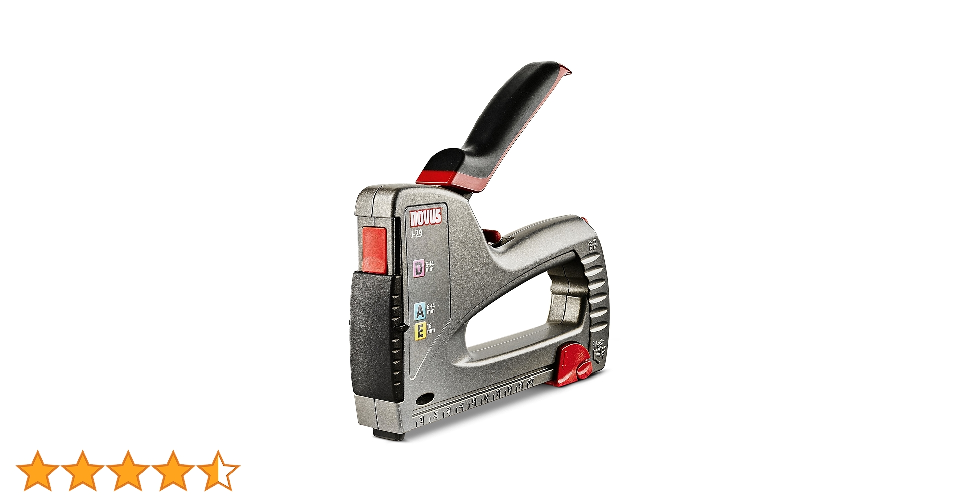SWIFT PERFORMANCE Z65-178-090 2個セット SWIFT PERFORMANCE Z65-178-090 2個セット - メルカリ